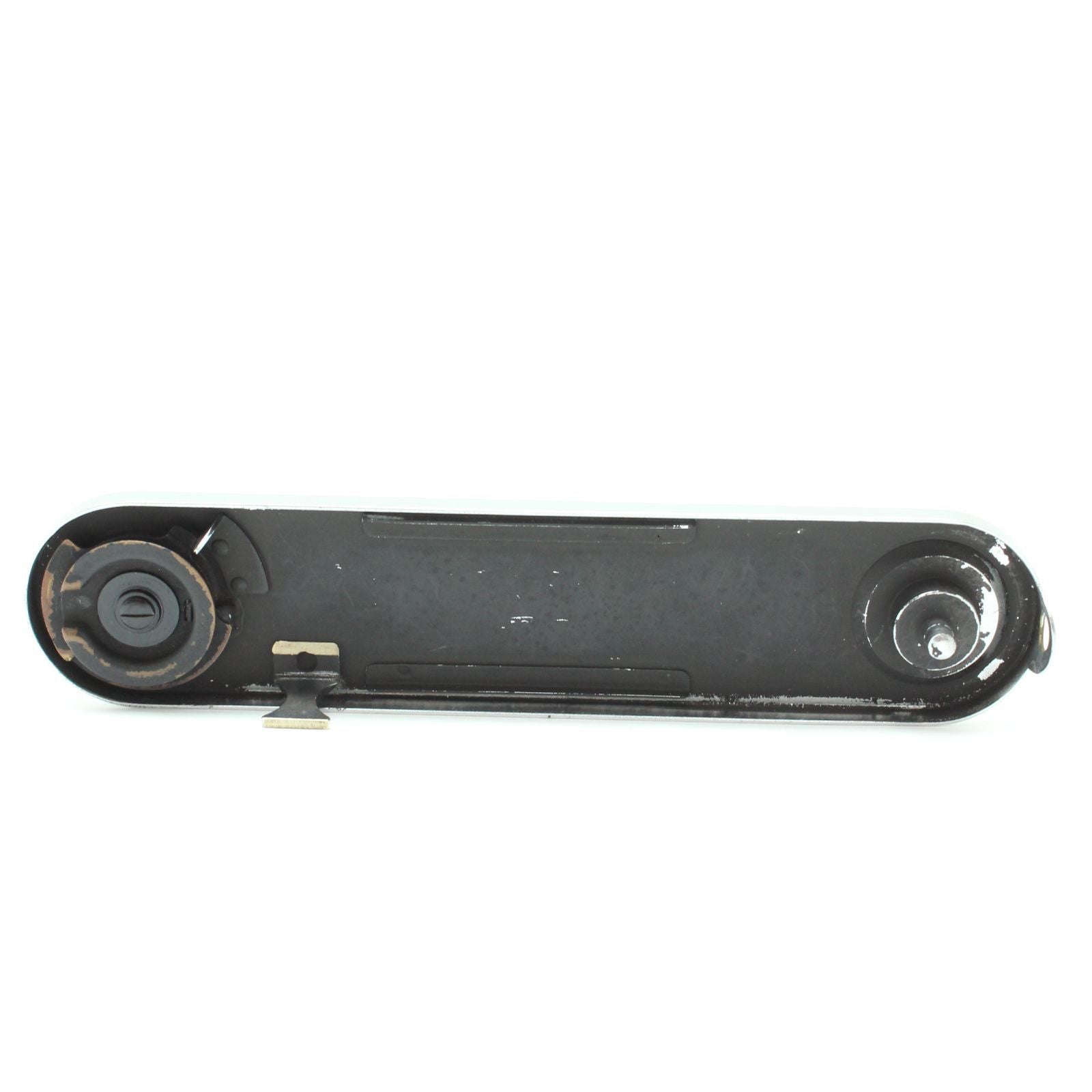 Leica Range Finder Camera Iii F