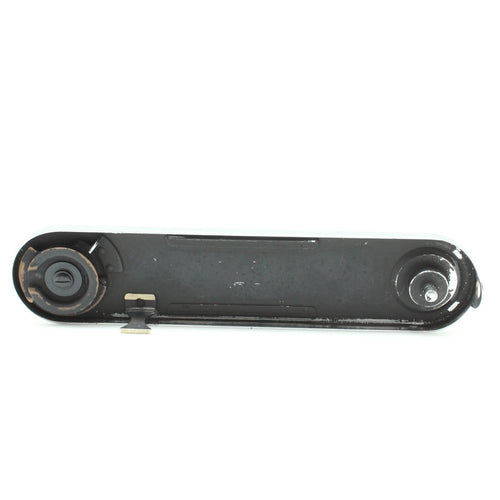 Leica Range Finder Camera Iii F