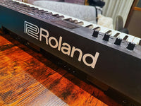 Roland Other 23 Rd-88