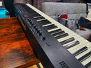 Roland Other 23 Rd-88