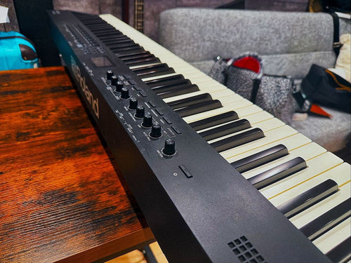 Roland Other 23 Rd-88