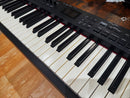 Roland Other 23 Rd-88