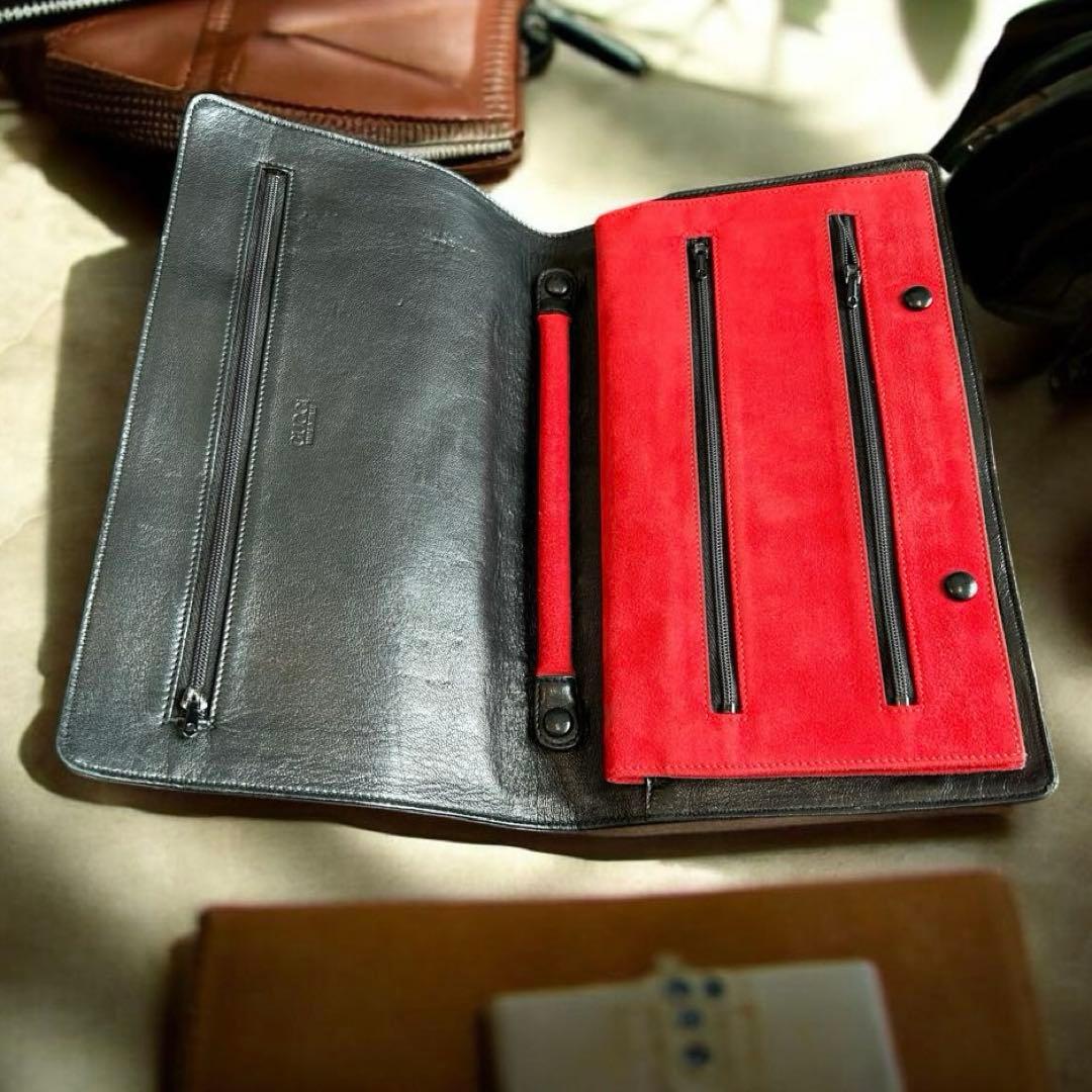 Gucci Pouches