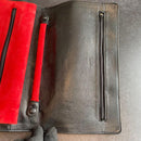 Gucci Pouches