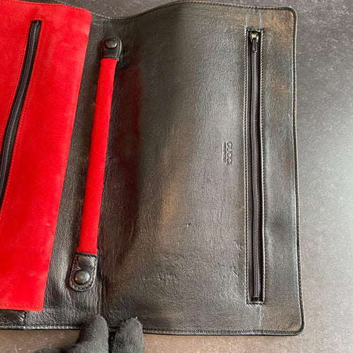 Gucci Pouches