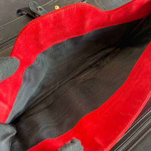 Gucci Pouches