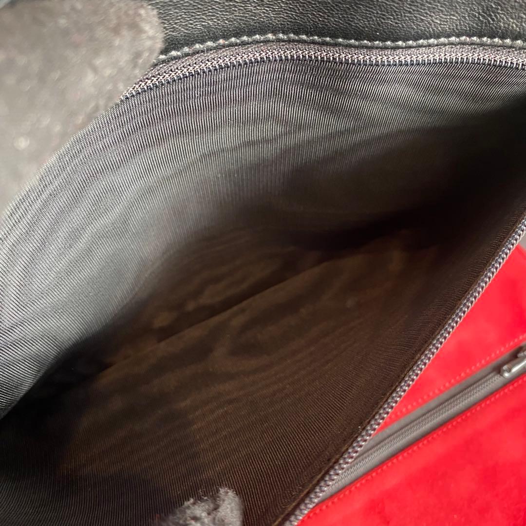 Gucci Pouches
