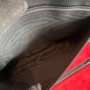 Gucci Pouches