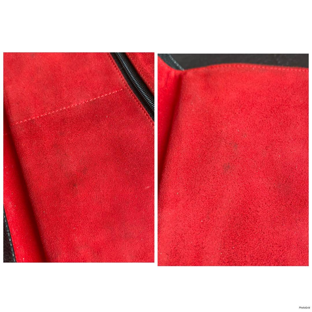 Gucci Pouches