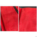Gucci Pouches