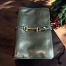 Gucci Pouches
