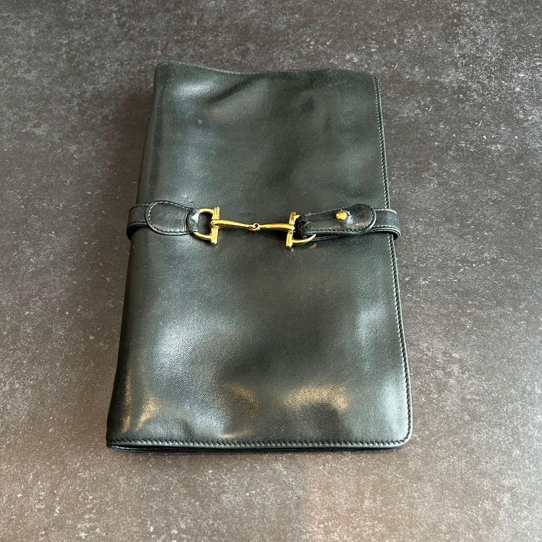 Gucci Pouches