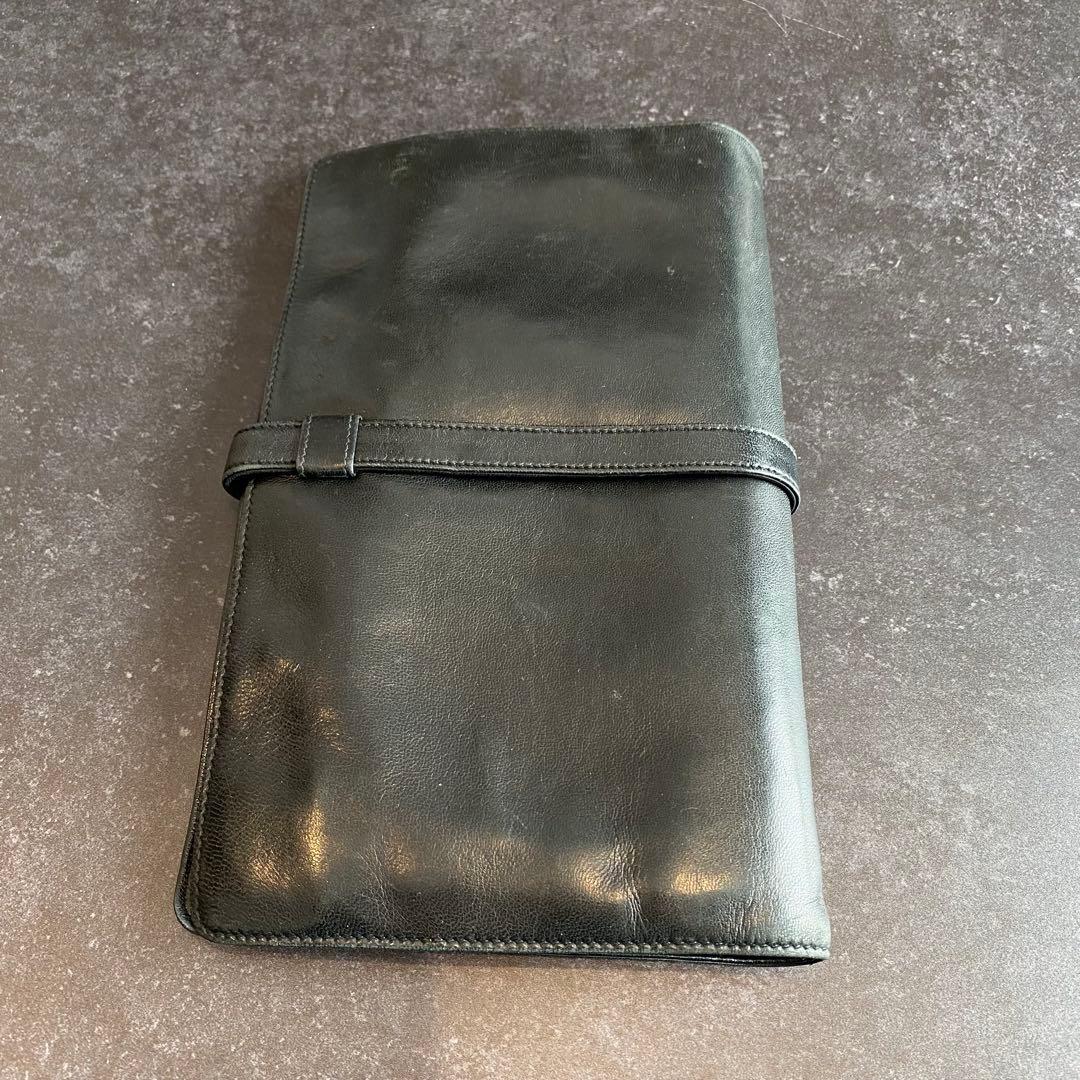Gucci Pouches