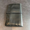 Gucci Pouches