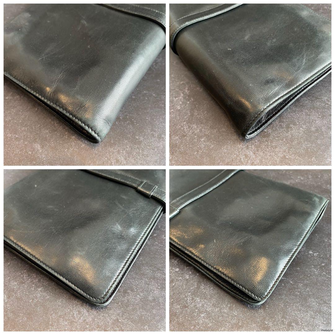 Gucci Pouches