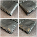 Gucci Pouches