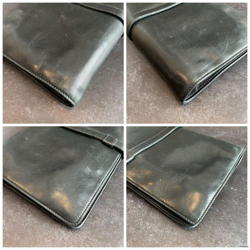 Gucci Pouches