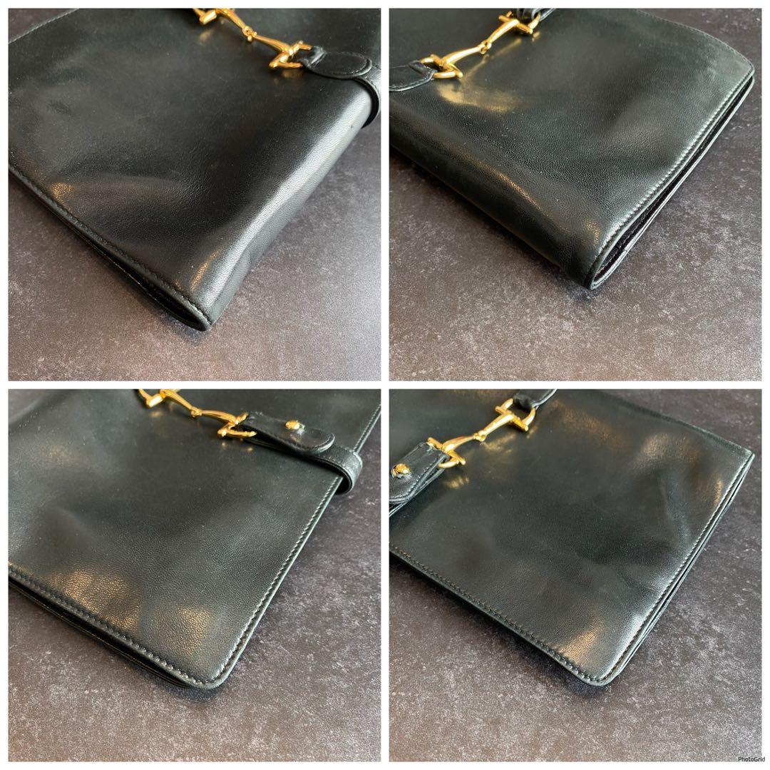 Gucci Pouches
