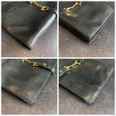 Gucci Pouches