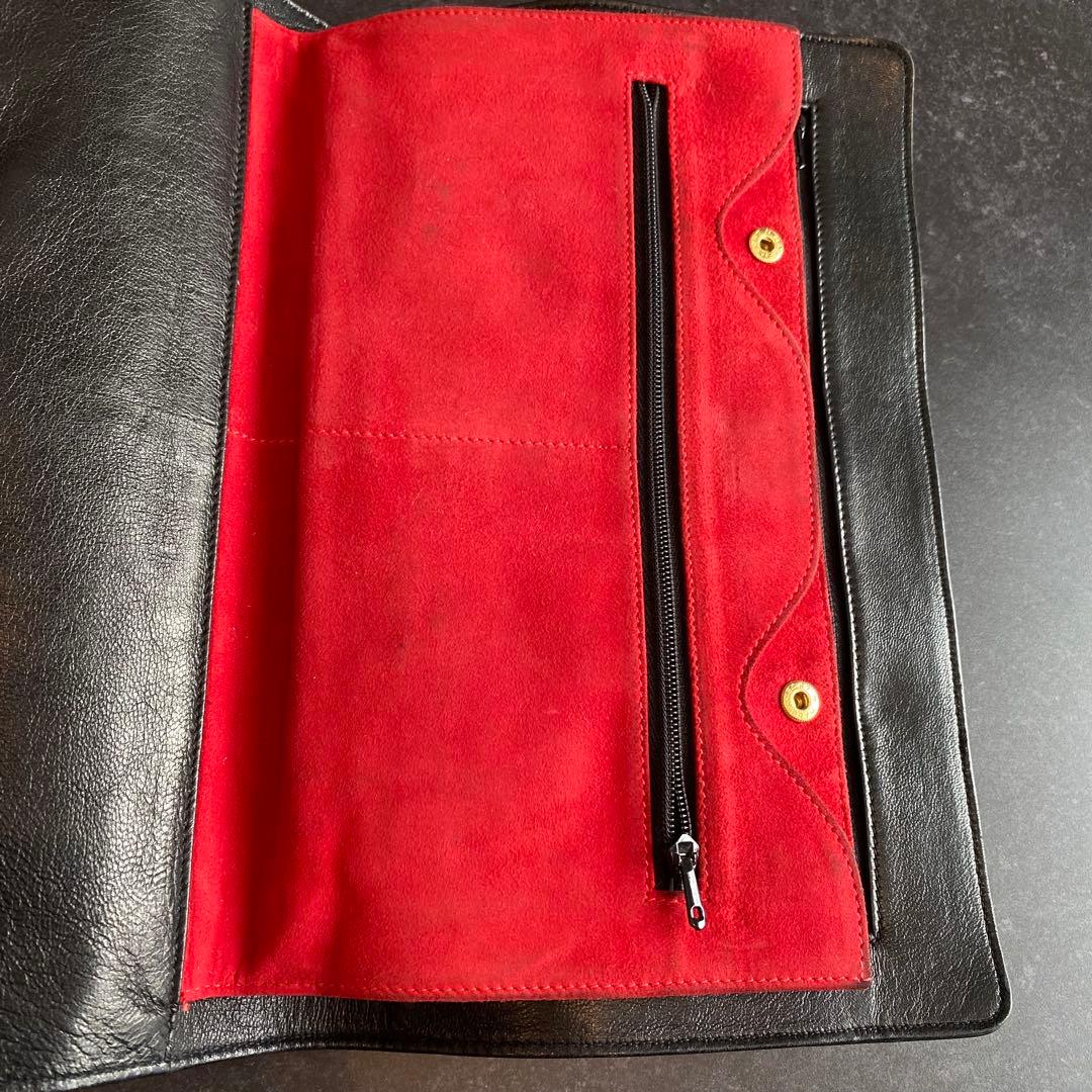 Gucci Pouches