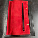 Gucci Pouches