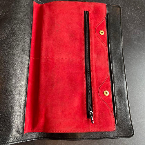 Gucci Pouches