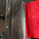 Gucci Pouches