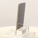 Apple Smartphone Body Iphone16 Pro Max 256Gb Mywk3J A Sim 269