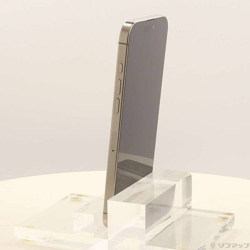 Apple Smartphone Body Iphone16 Pro Max 256Gb Mywk3J A Sim 269