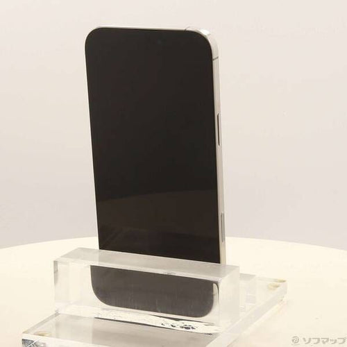Apple Smartphone Body Iphone16 Pro Max 256Gb Mywk3J A Sim 269