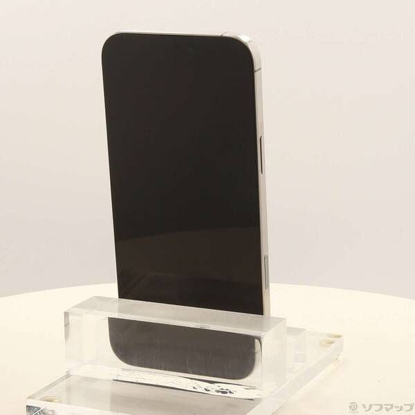 Apple Smartphone Body Iphone16 Pro Max 256Gb Mywk3J A Sim 269
