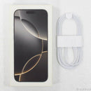 Apple Smartphone Body Iphone16 Pro Max 256Gb Mywk3J A Sim 269