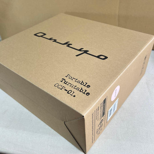 Others Onkyo Ocp-01 Shellpink Bluetooth