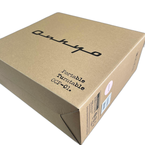 Others Onkyo Ocp-01 Shellpink Bluetooth