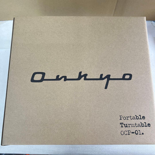 Others Onkyo Ocp-01 Shellpink Bluetooth