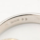 Bvlgari Ring K18 K18Wg
