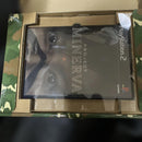 Playstation2 Soft Ps2 Project Minerva