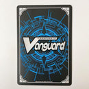 Card Fight Vanguard Ffr