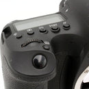 Canon Digital Slr 31440 Eos 6D Mark Ii #0229