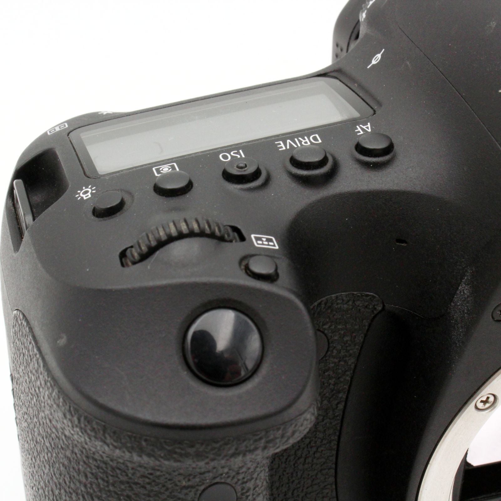 Canon Digital Slr 31440 Eos 6D Mark Ii #0229