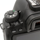 Canon Digital Slr 31440 Eos 6D Mark Ii #0229