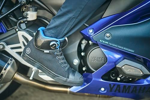 Others [Yamaha] Yl6001 25.0 Q3F-Rst-Y06-00K