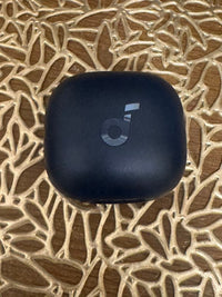 Anker Wireless Earphones R Soundcore P40I