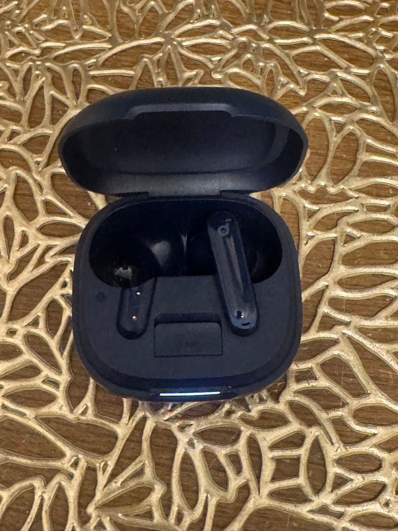 Anker Wireless Earphones R Soundcore P40I