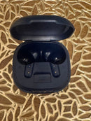 Anker Wireless Earphones R Soundcore P40I