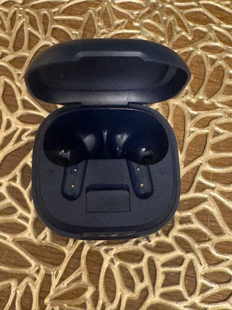 Anker Wireless Earphones R Soundcore P40I
