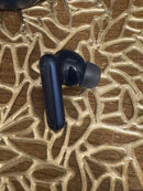 Anker Wireless Earphones R Soundcore P40I