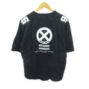 Bounty Hunter T -Shirt Neighborhood Russell M 1204