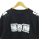 Bounty Hunter T -Shirt Neighborhood Russell M 1204