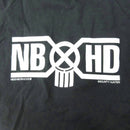 Bounty Hunter T -Shirt Neighborhood Russell M 1204